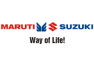 MARUTI SUZUKI